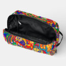 Recherche de tigre cosmétiques pochettes Mignon