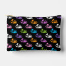 Recherche de squelette cosmétiques pochettes Mignon