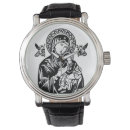 Recherche de catholique montres Religion