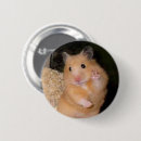 Recherche de hamster badges Cobaye