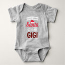Recherche de gigi bébé vêtements Drôle