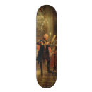 Recherche de roche comp skateboards Rétro