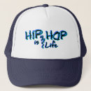 Recherche de hip hop accessoires Musique