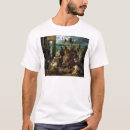 Zoek naar kruisvaarders tshirts Crusade