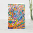 Recherche de gatos vœux cartes Chat