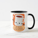 Recherche de bas stuffer tasses Stuffers de bas