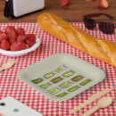 Recherche de pickle paper assiettes Noël