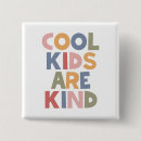 Recherche de cool badges Pour enfants