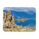 Zoek naar reserve kaarten Danita delimont