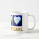 Recherche de fromages tasses Brie