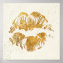 Zoek naar lippen posters Stijlvol