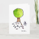 Recherche de boissons alcoolisées vœux cartes Partie