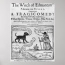 Recherche de 1658 posters École