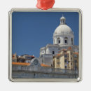 Zoek naar lissabon ornamenten Portugal