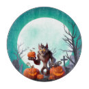 Recherche de loup planches à découper Animal