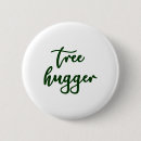 Recherche de arbre no badges Joyeux xmas