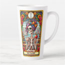 Recherche de tarot tasses Muqueuse
