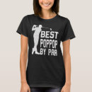 Zoek naar vintage golf tshirts Golfspel