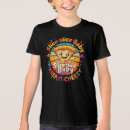Recherche de funny pizza tshirts Droit