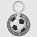 Recherche de fanatique porteclés Entraîneur