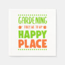 Recherche de gardening Fleurs