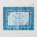 Recherche de mariage en bois cartes postales Unique