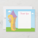 Zoek naar sprookje notitiekaarten Prinses