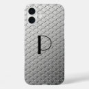 Recherche de déco iphone coques Argent