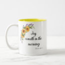 Recherche de the tasses Bible