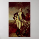 Recherche de charles wilson posters 1779