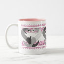 Recherche de furets tasses Coeur