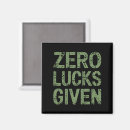 Recherche de de st patrick magnets Irlandais