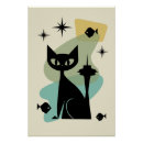 Recherche de mcm posters Abstract