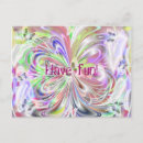 Zoek naar danse briefkaarten Kunst