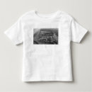 Recherche de pacifique tshirts Plage