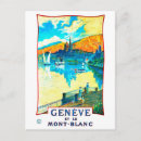 Recherche de surplomb cartes postales Montagne