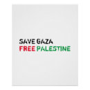Recherche de free posters Palestine libre