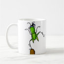 Recherche de patience tasses Café