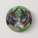 Recherche de âne badges Animal