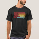 Recherche de tricycle tshirts Rétro