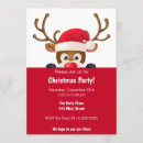 Recherche de badine des de vacances invitations Partie