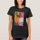 Recherche de rio de janeiro brésil tshirts Rétro