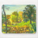 Zoek naar dal muismatten Landschap