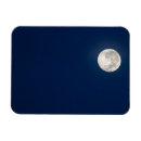 Recherche de moon magnets Landscape