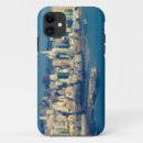 Recherche de san francisco californie iphone coques Pont de baie