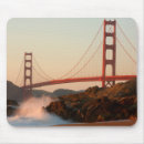 Recherche de anna tapis souris San francisco