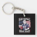 Zoek naar american football sleutelhangers Grappig