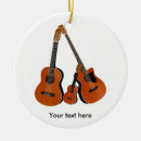 Recherche de guitare basse ornements Bassiste