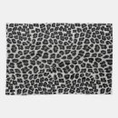 Zoek naar jaguar keuken handdoeken Gevlekt