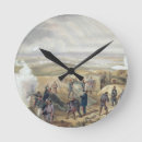 Recherche de simpson horloges Pre 20th